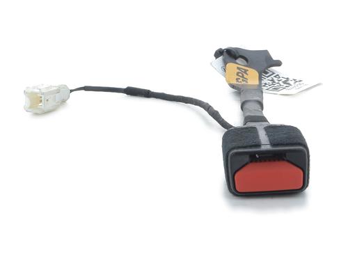 seat-buckle-peugeot-308-ii-lb_-lp_-lw_-lh_-l3_-2013-2014-2015-2016-2017-2018-2019-2020-2021-31876114 main image