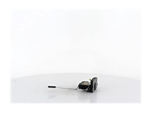 Front left lock DACIA LOGAN MCV (KS_) 1.5 dCi (KS0W) | BP37680983C98 - Image 2