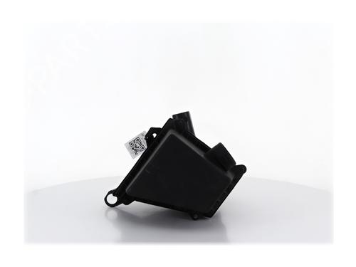 Luftfilter kasse Luftfilter kasse VW POLO IV (9N_, 9A_) 1.2 (54 hp) 36945565 36945565