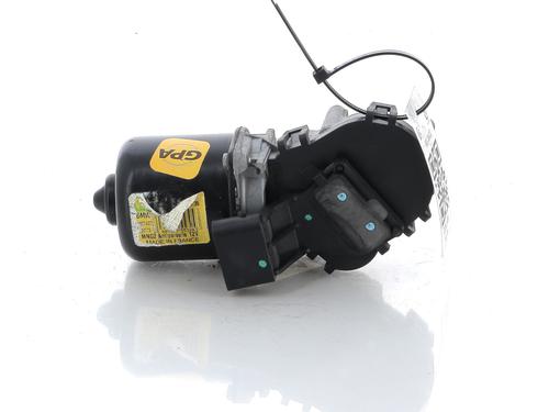 Used Front wiper motor MINI MINI Convertible (R57) One (98 hp) 18955591