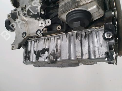 Engine VW TIGUAN (5N_) 2.0 TDI 4motion | BP36945746M1 - Image 10