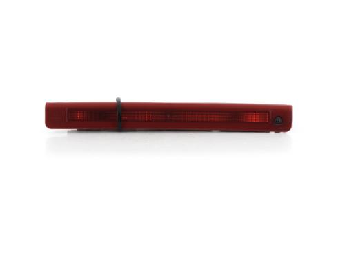 Used Third brake light Third brake light 37191335 37191335