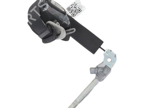 Used Front right belt tensioner Front right belt tensioner CITROËN C3 II (SC_) 1.4 VTi 95 (95 hp) 34337557 34337557