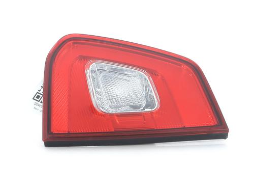 left-tailgate-light-suzuki-ignis-iii-mf-ff-2016-32040169 main image