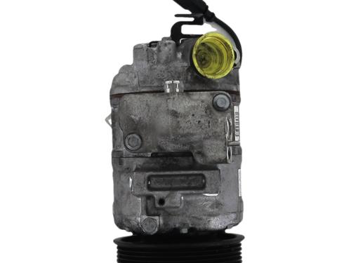 AC compressor SKODA FABIA II Combi (545) 1.9 TDI | BP39941264M34 - Image 5