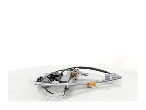 Front right window mechanism CITROËN C3 I (FC_, FN_)  | BP27910691C23 