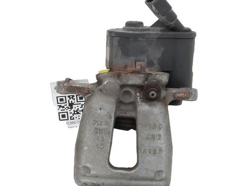 Right rear brake caliper AUDI A6 C6 Avant (4F5) RS6 quattro | BP31207399M106