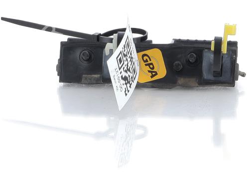 Tailgate handle HYUNDAI TUCSON (JM) 2.0 CRDi | BP18672014C132 