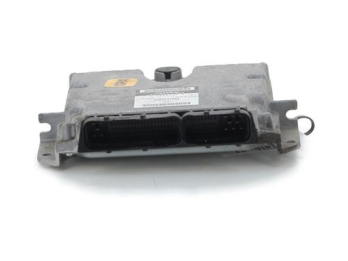 Used Engine control unit (ECU) RENAULT VEL SATIS (BJ0_) 3.0 dCi (BJ0S) (181 hp) 30827182