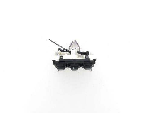 Climate control PEUGEOT 308 SW I (4E_, 4H_) 1.6 HDi | BP16771819I5 