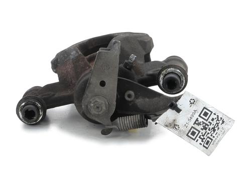 Left rear brake caliper RENAULT MASTER III Van (FV) 2.3 dCi 150 FWD (FV0F, FV03, FV09) | BP33925441M107 - Image 2