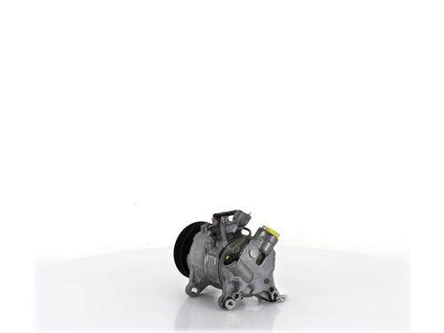AC compressor BMW 1 (F20) 118 d | BP39633141M34 - Image 2