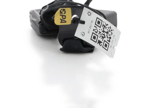 Seat buckle DACIA DUSTER (HM_) 1.5 dCi 115 (HMAD) | BP38613285I32 - Image 2