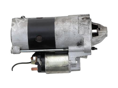 Starter SUZUKI GRAND VITARA I (FT, HT) 2.0 HDI 110 16V 4x4 (SQ420D, TD83V, JA420WD) | BP29623715M8 