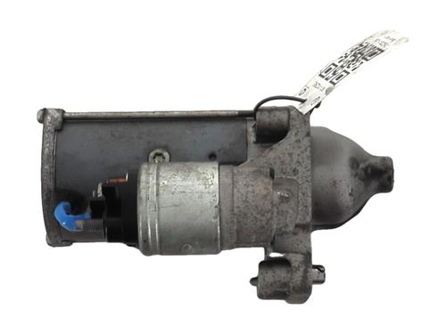 Startmotor CITROËN C3 Picasso (SH_) 1.6 HDI 90 | BP31032150M8 