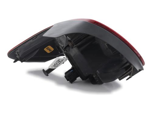 Right taillight DS DS 3 (SA_) 1.2 VTi 82 (SAHMZ6) | BP31937685C35