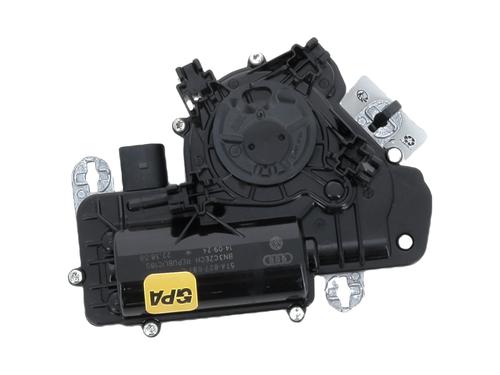 Módulo eletrónico Módulo eletrónico CUPRA FORMENTOR (KM7, KMP) 1.5 eTSI (150 hp) 33925448 33925448