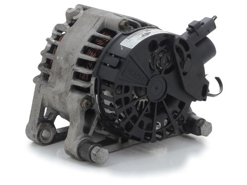Alternator PEUGEOT 406 (8B) 1.8 16V | BP30165769M7
