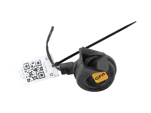 Horn BMW 1 (E87) 118 d | BP27904160E13 