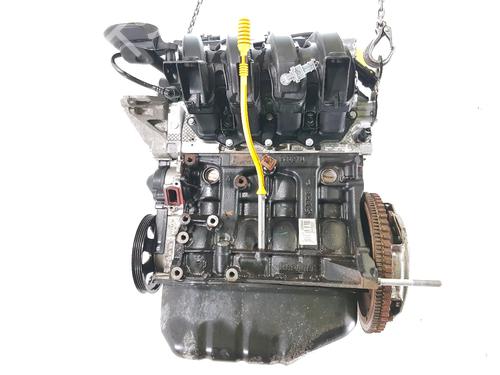 Engine RENAULT TWINGO II (CN0_) 1.2 16V (CN0K, CN0V, CN0A) | BP30799999M1