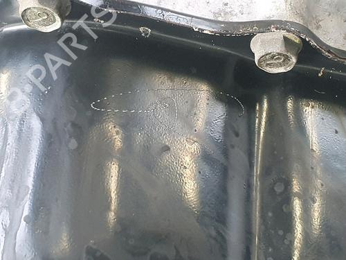 Gearbox MAZDA 626 IV Hatchback (GE)  | BP31606897M3 