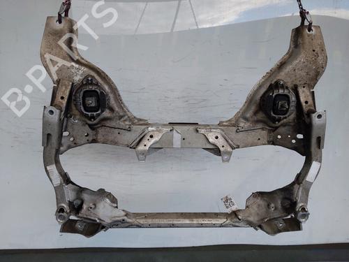 Used Subframe BMW 1 (E87) 118 d (136 hp) 30502891