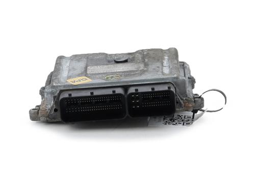Used Engine control unit (ECU) Engine control unit (ECU) 39523761 39523761