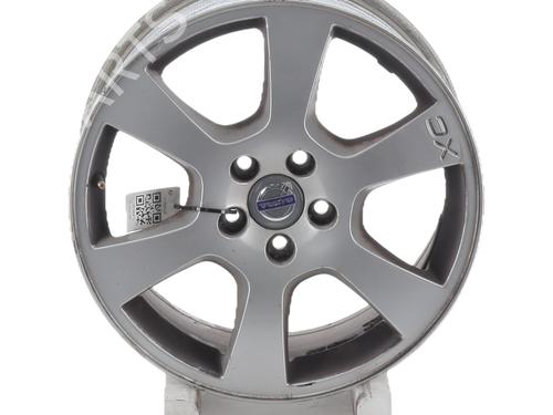 Fælk Fælk VOLVO XC60 I SUV (156) 2.4 D / D3 / D4 AWD (163 hp) 36853331 36853331