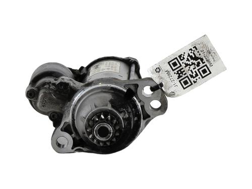 Starter SEAT IBIZA V (KJ1, KJG) 1.0 MPi | BP29443335M8 
