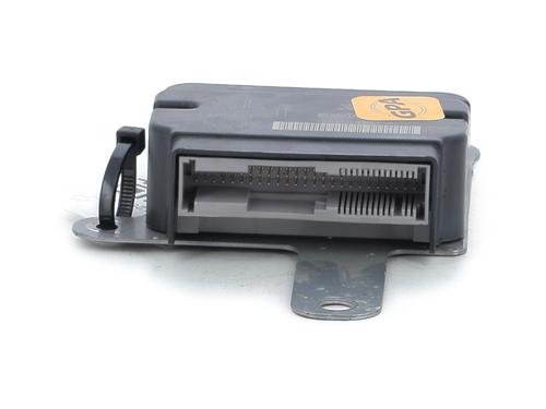 Used ECU airbags RENAULT CLIO IV Grandtour (KH_) 1.5 dCi 90 (KHN3, KHN4) (90 hp) 24192980