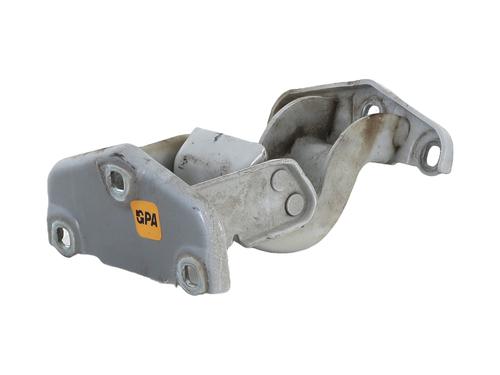Used Hinge/Door check strap RENAULT TRAFIC III Van (FG_) 2.0 dCi 130 (FGMY) (131 hp) 29416548