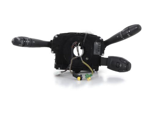 Used Switch Switch PEUGEOT 207 (WA_, WC_) 1.4 16V (95 hp) 33300458 33300458