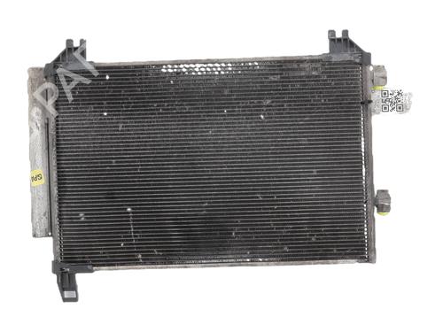 ac-radiator-toyota-yaris-_p9_-2005-2006-2007-2008-2009-2010-2011-2012-2013-2014-36853424 main image