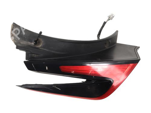 Venstre baglygte NISSAN LEAF (ZE1) Electric (150 hp) 25983082