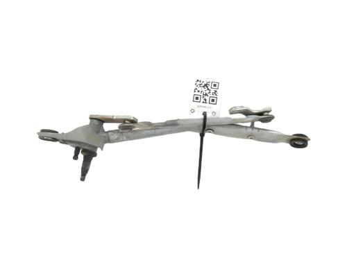 Front wipers mechanism TOYOTA AYGO (_B1_) 1.0 (KGB10_, KGB10R) | BP21114565C83 
