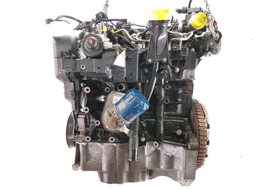 Engine DACIA SANDERO II 1.5 dCi | BP40171857M1 - Image 2