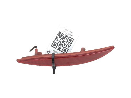 Used Other Other RENAULT MEGANE III Hatchback (BZ0/1_, B3_) 1.5 dCi (BZ09, BZ0D, BZ1W, BZ29, BZ14) (110 hp) 33646205 33646205