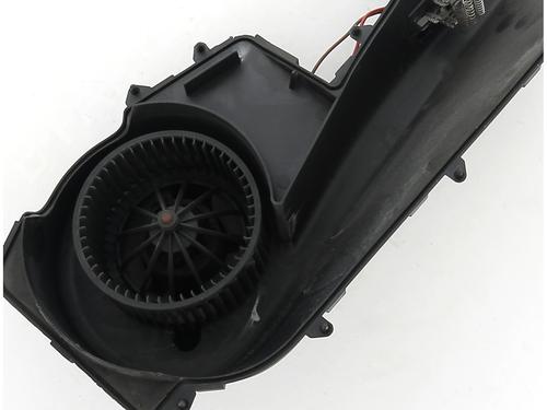 BP17944330M62 | Ventilator motor RENAULT TWINGO I (C06_) 1.2 16V (C06C, C06D, C06K) BP17944330M62