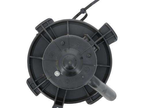 heater-blower-motor-citroen-c4-coupe-la_-2004-2005-2006-2007-2008-2009-2010-2011-2012-2013-32013155 main image