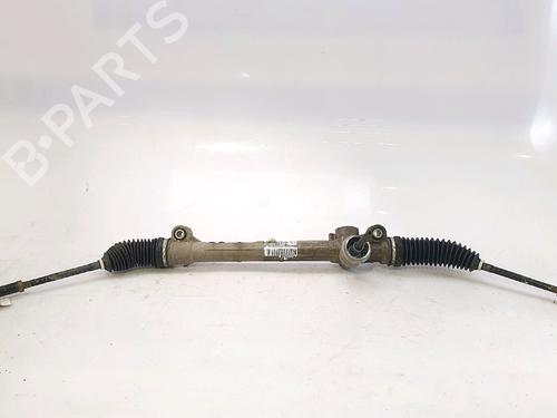 Used Steering rack OPEL CORSA D (S07) 1.3 CDTI (L08, L68) (75 hp) 28686038