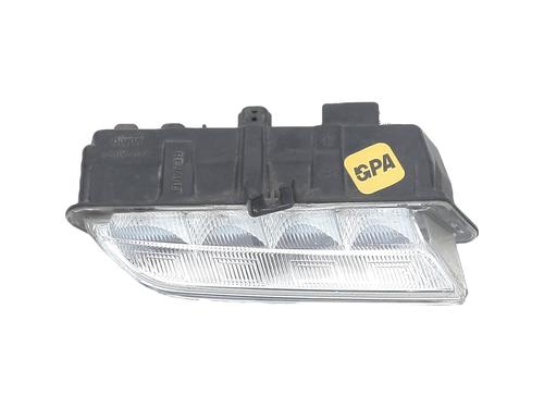right-daytime-light-renault-clio-iv-bh_-2012-2013-2014-2015-2016-2017-2018-2019-2020-2021-32255882 main image