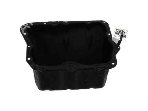 Oil sump SMART FORTWO Coupe (450) 0.7 (450.352, 450.332) | BP27906967M115 