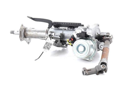 Steering column FORD PUMA (J2K, CF7) 1.0 Flexifuel | BP31937400M21