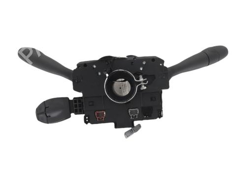 Switch PEUGEOT PARTNER Box Body/MPV 1.6 HDi 16V | BP38008159I30 - Image 6