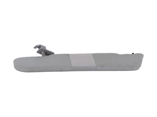 Left sun visor FIAT PANDA (169_) 1.2 (169AXF2A, 169AXF1A) | BP37191546I1 - Image 4