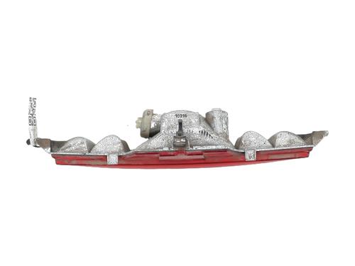 Feu central arrière PEUGEOT 208 I (CA_, CC_) 1.2 THP 110 (110 hp) 33033750