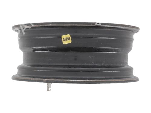 Used Rim Rim 36853232 36853232