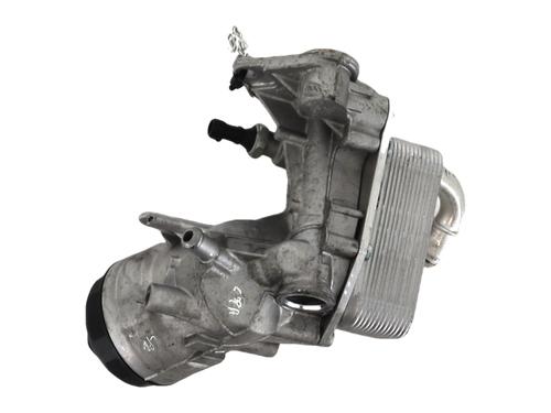 Support CHEVROLET CRUZE (J300)  | BP28616001C155