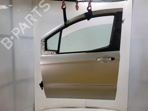 Porte avant gauche Porte avant gauche FORD TOURNEO COURIER B460 MPV [2014-2026] 34337611 34337611