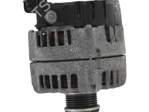 Alternator BMW 3 Touring (E91)  | BP26535966M7 